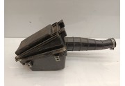 Boîte à air Rieju RS3 naked 2015