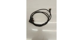 Câble compteur Rieju RS3 naked 2015