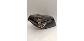 Coque de réservoir RS3 naked 2015