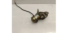 Démarreur Rieju RS3 naked 2015