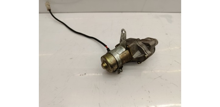 Démarreur Rieju RS3 naked 2015