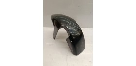 Garde boue AV Rieju RS3 naked 2015