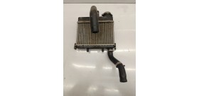 Radiateur Rieju RS3 naked 2015