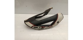 Sabot moteur Rieju RS3 naked 2015