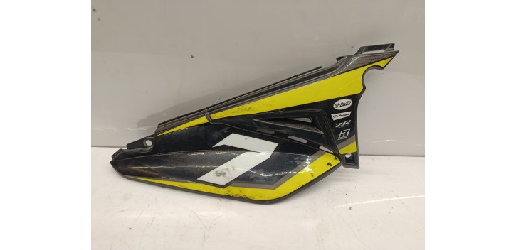 Carénages arrière droit Sherco