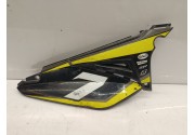 Carénages arrière droit Sherco