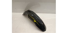 garde boue avant rieju mrt