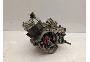 Moteur derbi euro2 reconditionné à neuf