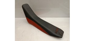 Selle Fantic enduro 2012