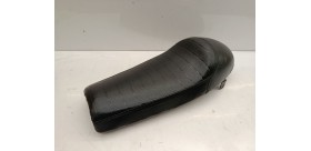 Selle Mash fifty année 2017