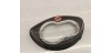 Cache compteur Sym Orbit III 2022