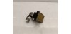 Ecu corps injection Sym Orbit III 2022