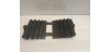 Grille de radiateur Derbi DRD Racing 2016