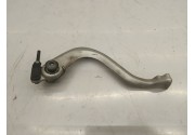 Pédale de frein Derbi DRD Racing 2016