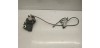 Système de frein AR Derbi DRD Racing 2016