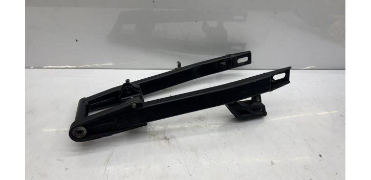 Bras oscillant beta track sm 2015