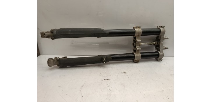 Fourche beta track sm 2015