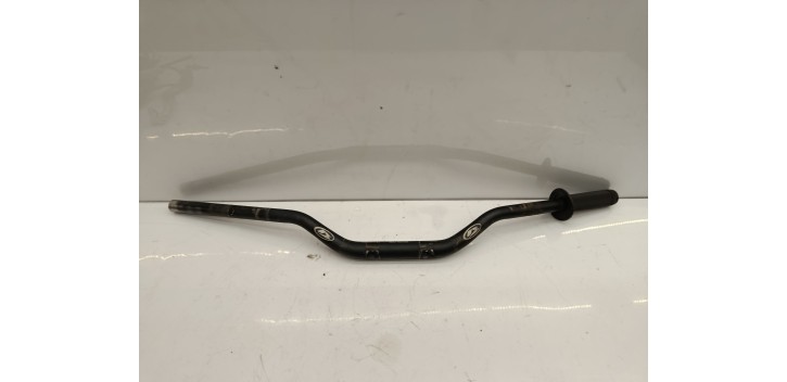 guidon 28mm beta track sm 2015