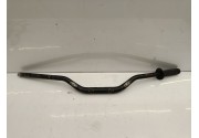 guidon 28mm beta track sm 2015