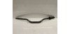 guidon 28mm beta track sm 2015
