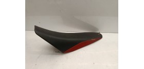 Selle beta track sm 2015