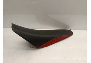 Selle beta track sm 2015
