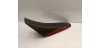 Selle beta track sm 2015