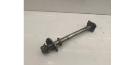 Axe de roue AR Beta rr sm 2018