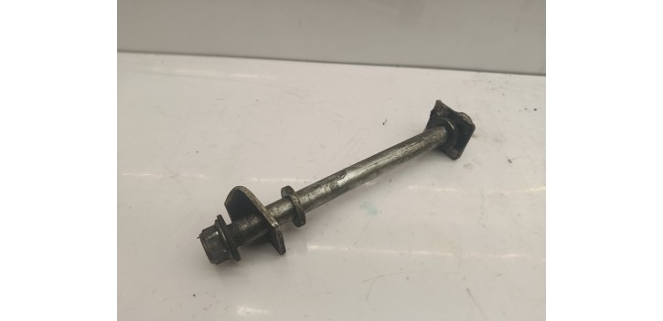 Axe de roue AR Beta rr sm 2018