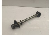 Axe de roue AR Beta rr sm 2018