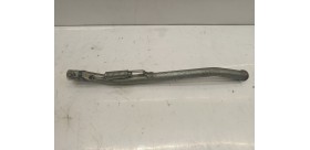 Béquille Beta rr sm 2018