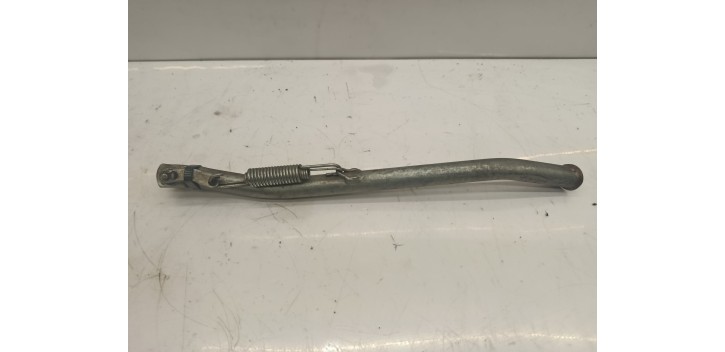 Béquille Beta rr sm 2018