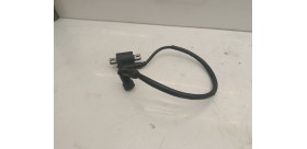 Bobine haute tension Beta rr sm 2018