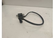 Bobine haute tension Beta rr sm 2018