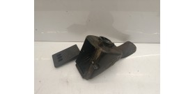 Boîte à air Beta rr sm 2018