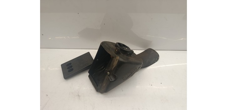 Boîte à air Beta rr sm 2018