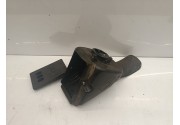 Boîte à air Beta rr sm 2018