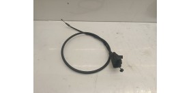 Câble embrayage Beta rr sm 2018