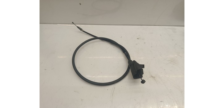 Câble embrayage Beta rr sm 2018