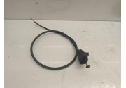 Câble embrayage Beta rr sm 2018
