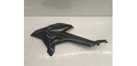 Carénage AV gauche Beta rr sm 2018
