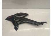 Carénage AV gauche Beta rr sm 2018