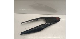 Garde boue AR Beta rr sm 2018