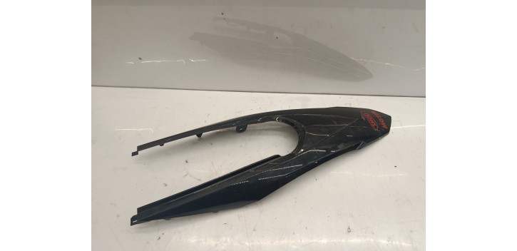 Garde boue AR Beta rr sm 2018