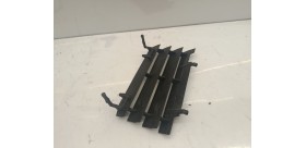 Grille réservoir d'huile Beta rr sm 2018