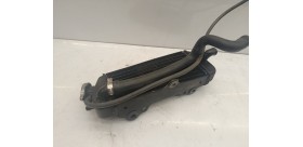 Radiateur Beta rr sm 2018