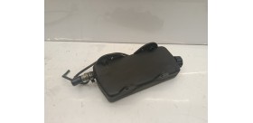 Réservoir d'huile Beta rr sm 2018