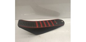 Selle KRM Beta rr sm 2018