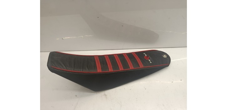Selle KRM Beta rr sm 2018