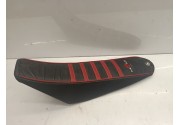 Selle KRM Beta rr sm 2018
